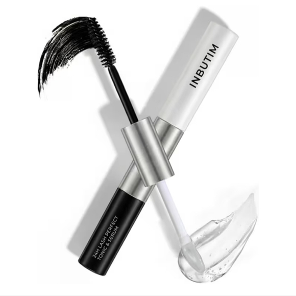 Inbutim Other - 24H Lash Perfect Tonic & Serum